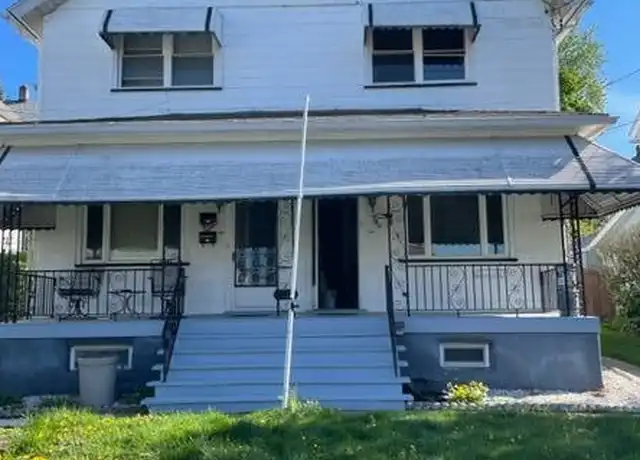 Property at 1412 Eynon St, Scranton, PA, 18504, 3 beds, 1.5 baths, [object Object]