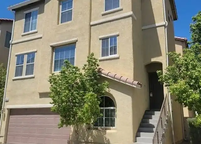 Property at 8936 Jaquita Ave, Las Vegas, NV, 89149, 3 beds, 3 baths, [object Object]