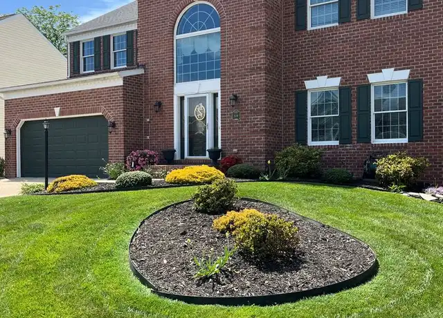 Property at 1018 Hazel Ln, Bel Air, MD, 21014, 4 beds, 4 baths, [object Object]