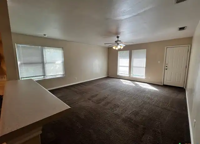 Property at 1223 Clyde St, San Marcos, TX, 78666, 3 beds, 2 baths, [object Object]