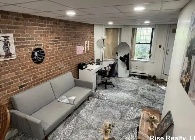 Property at 384 Riverway, Boston, MA, 02115, 1 bed, 1 bath, [object Object]