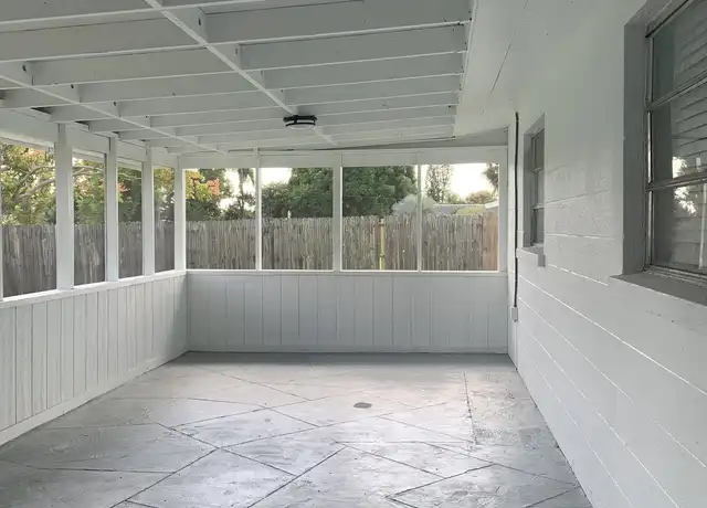 Property at 239 Salem Ave NW, Port Charlotte, FL, 33952, 3 beds, 2 baths, [object Object]
