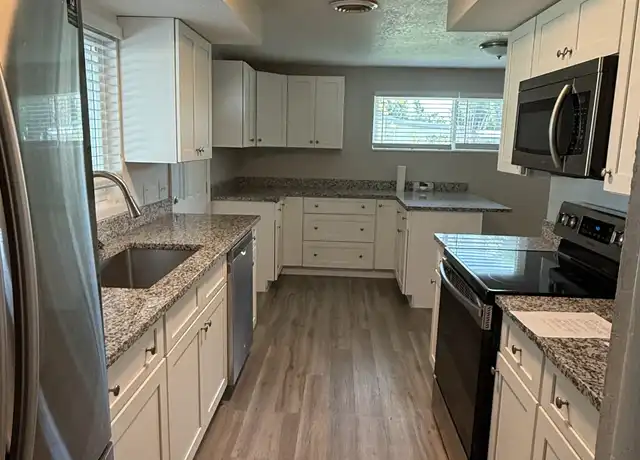 Property at 239 Salem Ave NW, Port Charlotte, FL, 33952, 3 beds, 2 baths, [object Object]