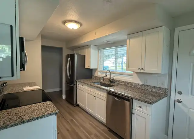 Property at 239 Salem Ave NW, Port Charlotte, FL, 33952, 3 beds, 2 baths, [object Object]