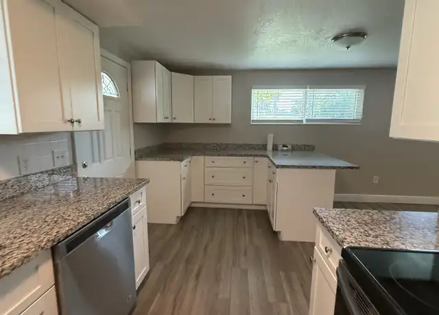 Property at 239 Salem Ave NW, Port Charlotte, FL, 33952, 3 beds, 2 baths, [object Object]