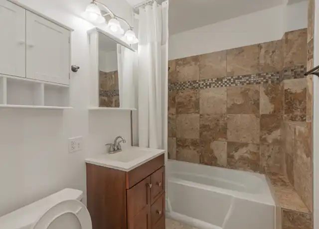 Property at 2235 W Fullerton Ave Unit 2, Chicago, IL, 60647, 2 beds, 1 bath, [object Object]