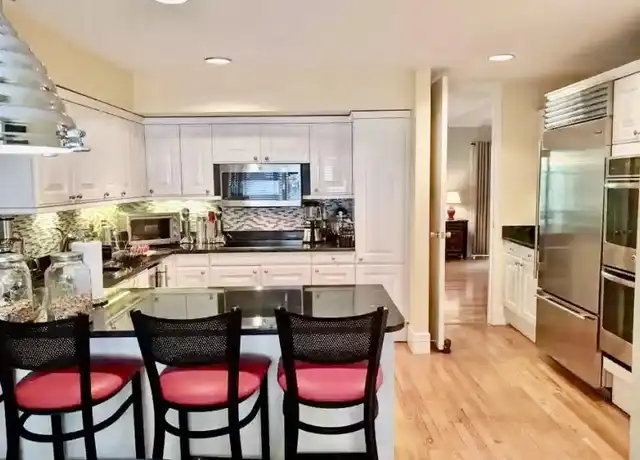 Property at 253 Nahanton St, Newton Center, MA, 02459, 5 beds, 4 baths, [object Object]