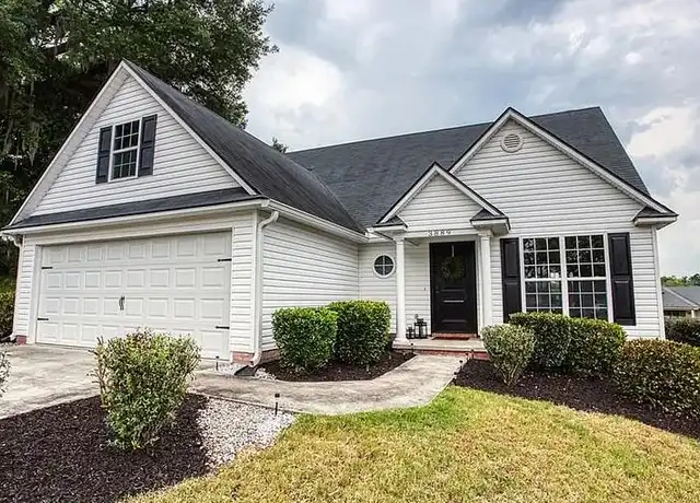 Property at 3889 Cobblestone Way, Valdosta, GA, 31605, 3 beds, 2.5 baths, [object Object]