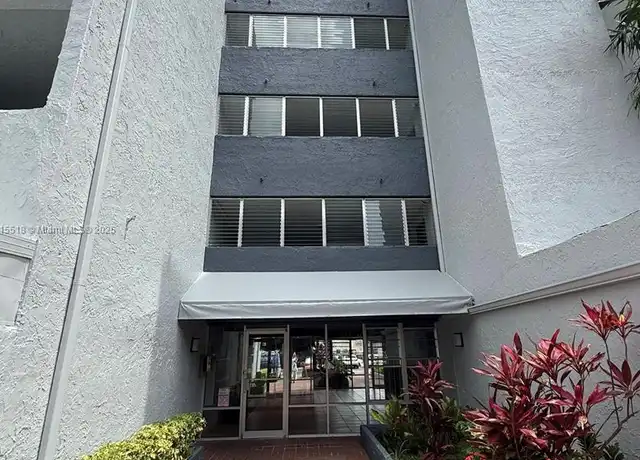 Property at 750 NW 43rd Ave #308, Miami, FL, 33126, 3 beds, 2 baths, [object Object]