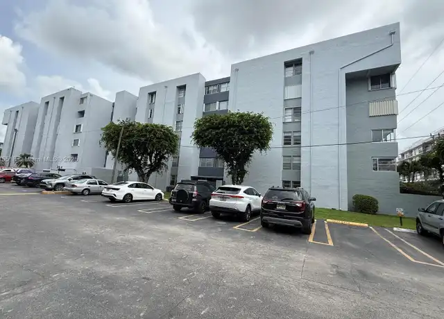 Property at 750 NW 43rd Ave #308, Miami, FL, 33126, 3 beds, 2 baths, [object Object]