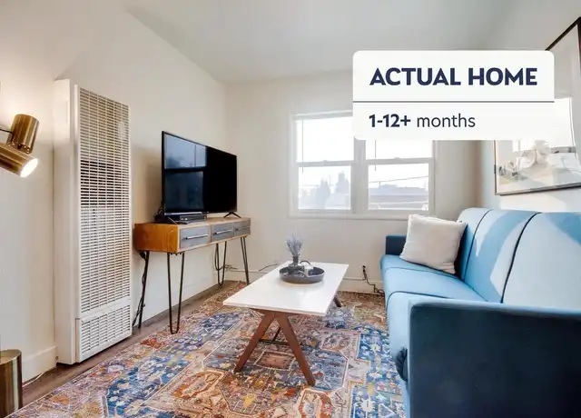 Property at 988 East El Camino Real - 988 E El Camino Real #1613, Sunnyvale, CA, 94087, 1-2 bed, 1 bath, [object Object]