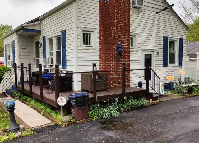Property at 4118 Alkire Rd, Grove City, OH, 43123, 2 beds, 1 bath, [object Object]