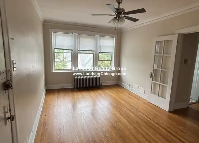 Property at 4109 N Sacramento Ave, Chicago, IL, 60618, 0 beds, 1 bath, [object Object]