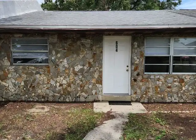 Property at 604 Denise Ave Unit NA, Sebring, FL, 33870, 3 beds, 1 bath, [object Object]