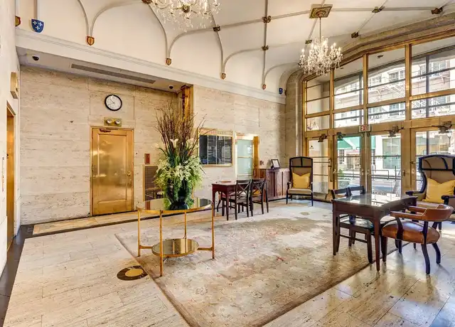 Property at The Wainwright Downtown Apartments - 229 W Bute St, Norfolk, VA, 23510, 0-2 beds, 1-2 bath, [object Object]