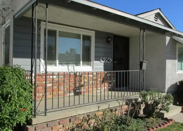 Property at 5056 Newcastle Ave, Encino, CA, 91316, 3 beds, 2 baths, [object Object]