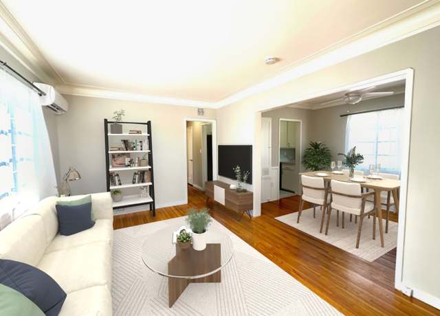 Photo of 2318 Miravista Ave Unit 2318 3/4, Montrose, CA 91020
