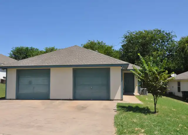 Property at 8104 Julie Ave Unit 8104, Fort Worth, TX, 76116, 2 beds, 2 baths, [object Object]