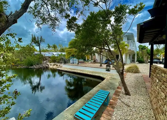 Property at 450 Bowie Ln, Key Largo, FL, 33037, 3 beds, 3 baths, [object Object]