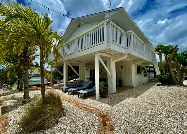 Property at 450 Bowie Ln, Key Largo, FL, 33037, 3 beds, 3 baths, [object Object]