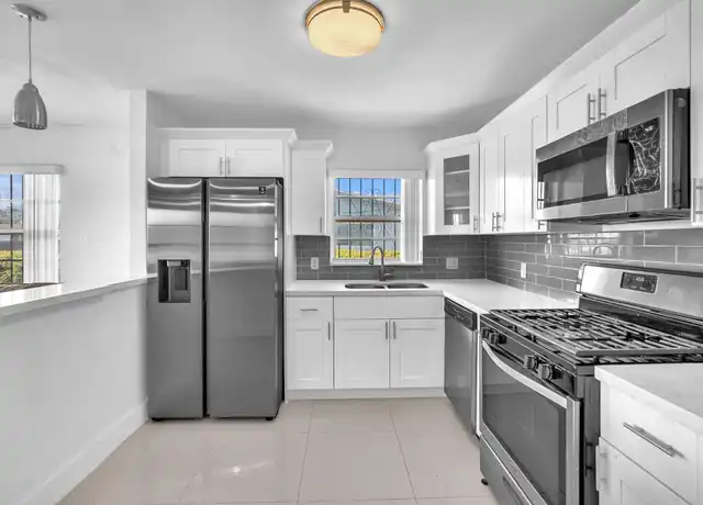 Property at 17115 NW 12th Ct, Miami, FL, 33169, 3 beds, 2 baths, [object Object]
