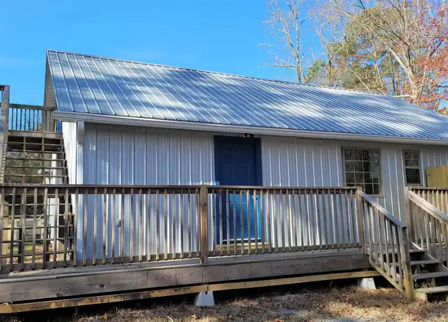 Property at 14807 Sweet Gum Dr, Alexander, AR, 72002, 3 beds, 2 baths, [object Object]