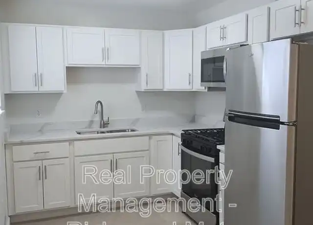 Property at 2000 Lamb Ave Unit A, Richmond, VA, 23222, 2 beds, 1 bath, [object Object]