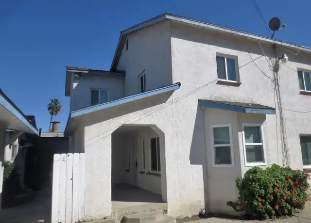 Property at 112 W Adele St Unit C1, Anaheim, CA, 92805, 3 beds, 1 bath, [object Object]