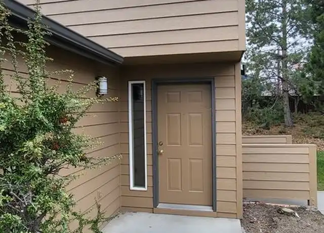 Property at 2785 NE Mesa Ct Unit 1, Bend, OR, 97701, 2 beds, 1.5 baths, [object Object]