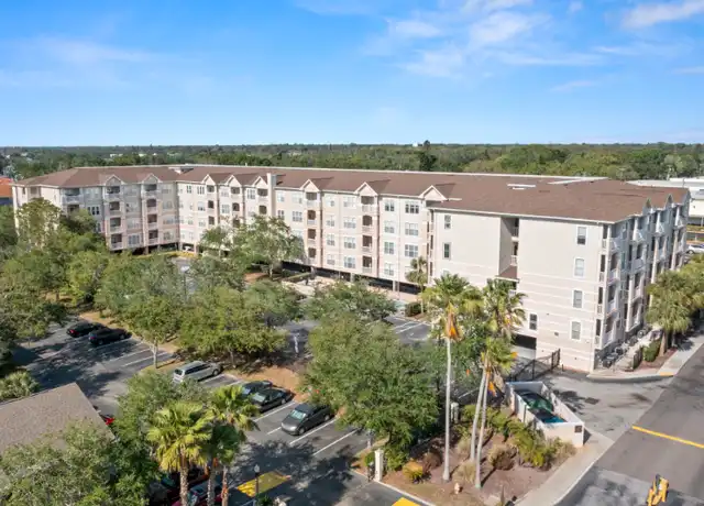 Property at 1216 S Missouri Ave #309, Clearwater, FL, 33756, 1 bed, 1 bath, [object Object]