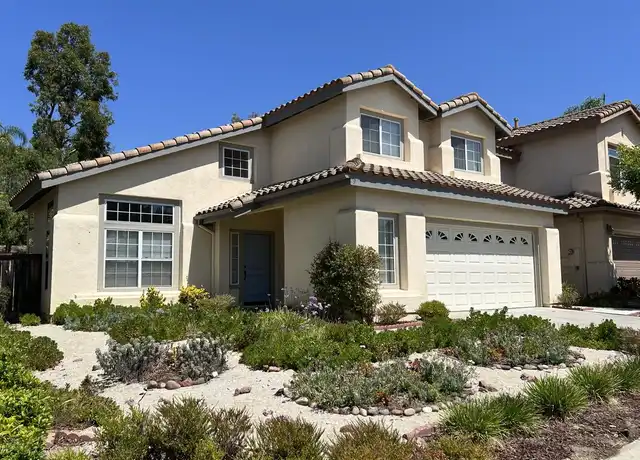 Property at 9 Via Encaro, Rancho Santa Margarita, CA, 92688, 3 beds, 2.5 baths, [object Object]