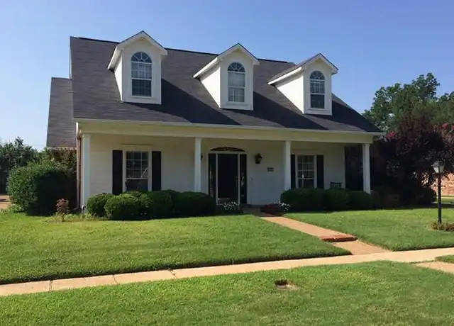 Property at 443 Prestonwood Dr, Shreveport, LA, 71115, 4 beds, 3 baths, [object Object]