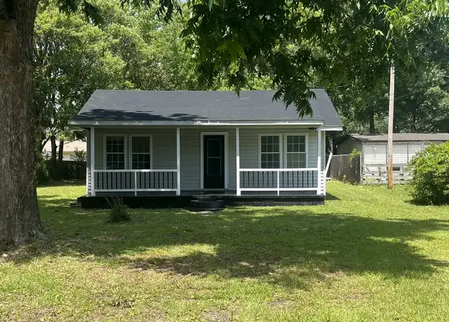 Property at 822 Bay St, Myrtle Beach, SC, 29577, 3 beds, 2 baths, [object Object]