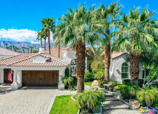 Property at 51173 Marbella Ct, La Quinta, CA, 92253, 4 beds, 4.5 baths, [object Object]