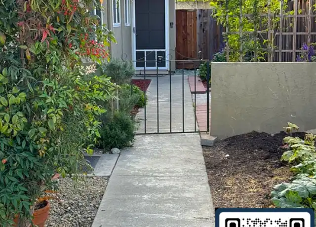 Property at 1640 Merriton Ct, San Jose, CA, 95124, 3 beds, 2 baths, [object Object]