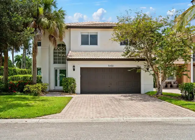 Property at 5450 NW 122nd Dr, Coral Springs, FL, 33076, 4 beds, 2.5 baths, [object Object]