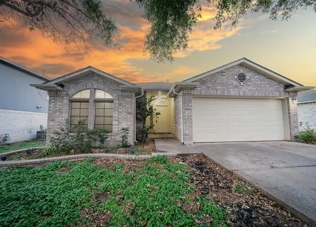 Property at 3803 Top Rock Ln, Round Rock, TX, 78681, 4 beds, 2 baths, [object Object]