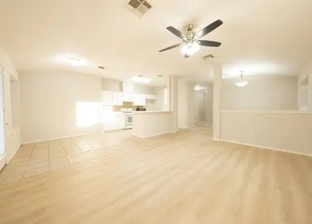 Property at 3803 Top Rock Ln, Round Rock, TX, 78681, 4 beds, 2 baths, [object Object]