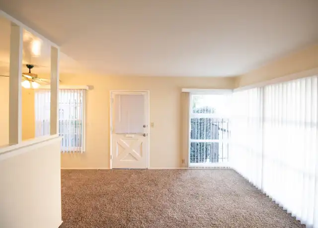 Property at 1510 Freeman Ave Unit A, Long Beach, CA, 90804, 1 bed, 1 bath, [object Object]