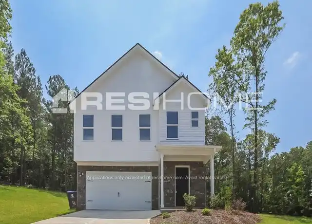 Property at 30 Westbrook Way, Covington, GA, 30016, 4 beds, 2 baths, [object Object]