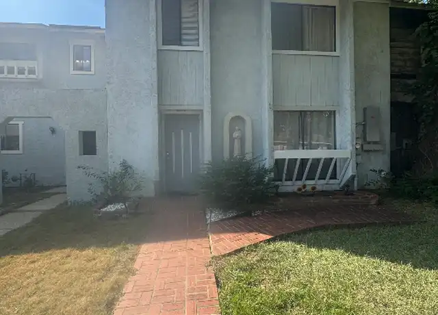 Property at 2631 Woodley Park Dr, Montgomery, AL, 36116, 3 beds, 2.5 baths, [object Object]