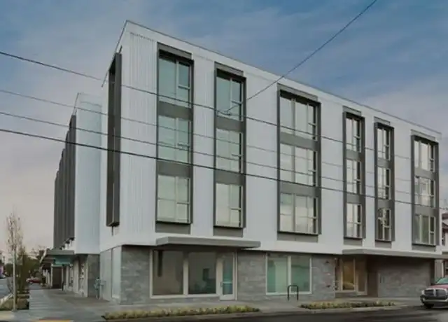 Property at 1313 SE Spokane St #310, Portland, OR, 97202, 0 beds, 1 bath, [object Object]