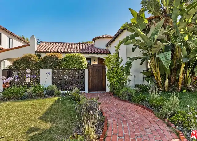 Property at 1911 Camden Ave, Los Angeles, CA, 90025, 4 beds, 2 baths, [object Object]