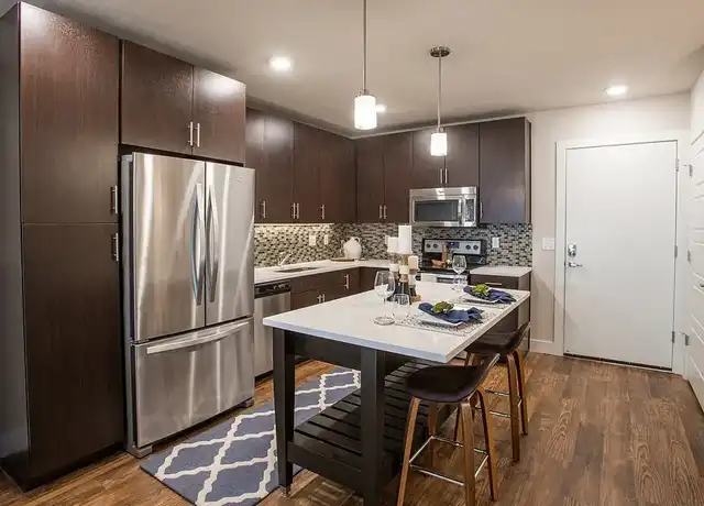 Property at Union West - 35 Van Gordon St, Lakewood, CO, 80228, 0 beds, 1 bath, [object Object]