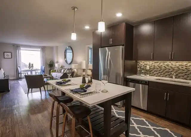 Property at Union West - 35 Van Gordon St, Lakewood, CO, 80228, 0-3 beds, 1-2 bath, [object Object]