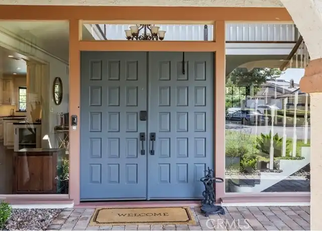 Property at 4200 Abbington Ct, Westlake Village, CA, 91361, 5 beds, 3 baths, [object Object]