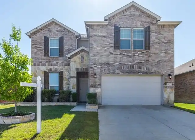 Property at 7825 Tudanca Trl, Fort Worth, TX, 76131, 4 beds, 2.5 baths, [object Object]