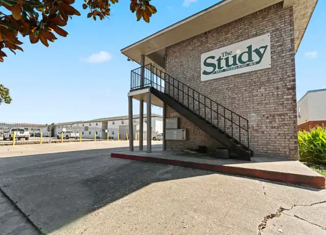 Property at 4627 Tigerland Ave Unit 5, Baton Rouge, LA, 70820, 1 bed, 1 bath, [object Object]