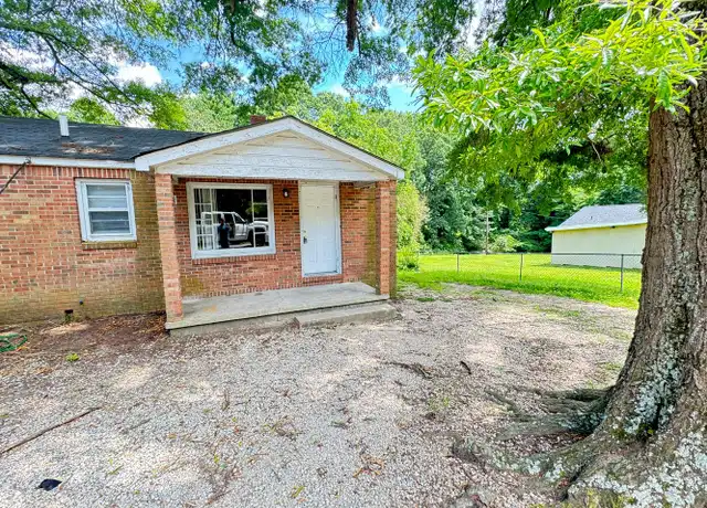 Property at 1121 Shady Cir, Kannapolis, NC, 28081, 1 bed, 1 bath, [object Object]
