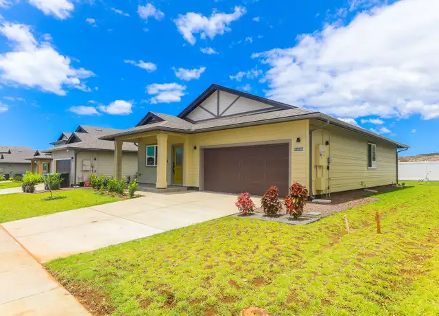 Property at 91-4042 Hikuha St, Kapolei, HI, 96707, 3 beds, 2 baths, [object Object]